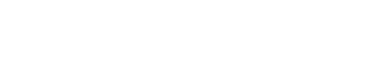 富豪彩票
